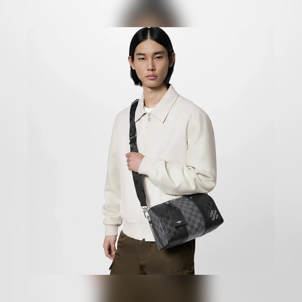 Anum Bags Detail