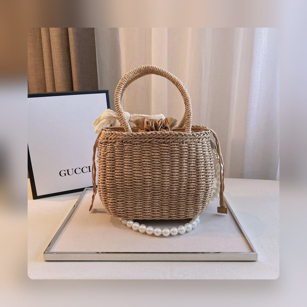 Anum Bags Detail