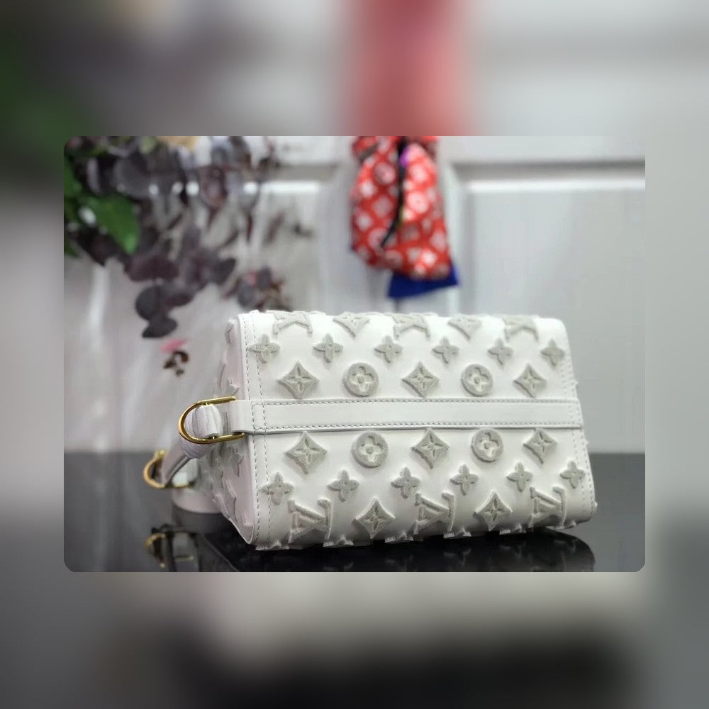 Anum Bags - DESIGNER BAGS FOR WOMEN - AFFORDABLE LUXURY BAGS - 4064