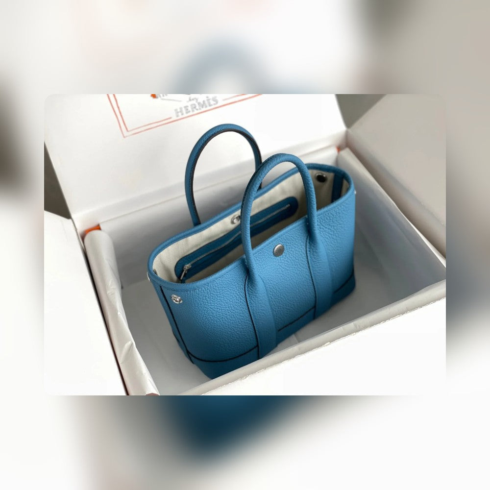 new-luxury-designer-bags-nm22946