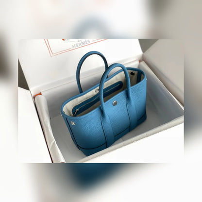 new-luxury-designer-bags-nm22946