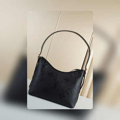 Anum Bags - High-Quality Designer Products for You - AFFORDABLE LUXURY BAGS - 16498