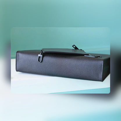 nmb Fashion bags - 10035