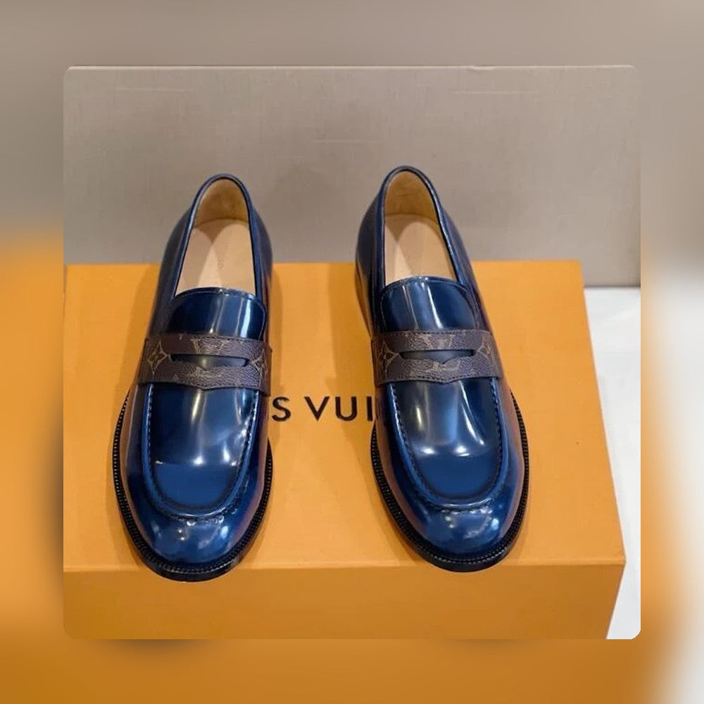 Anum Bags Bags - LOV Men Shoes - 1687
