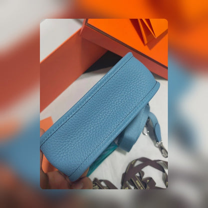 new-luxury-designer-bags-nm23021