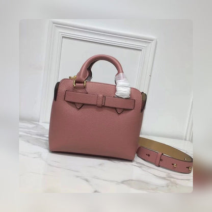 VBS Fashion -BBR Bags - 1643