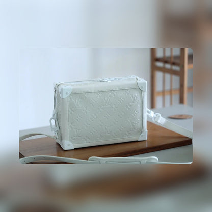 nmb Fashion bags - 10185