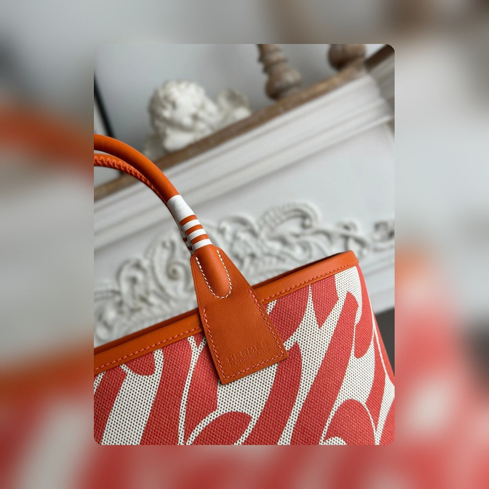 new-elite-designer-bags-nm23263