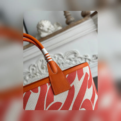 new-elite-designer-bags-nm23263