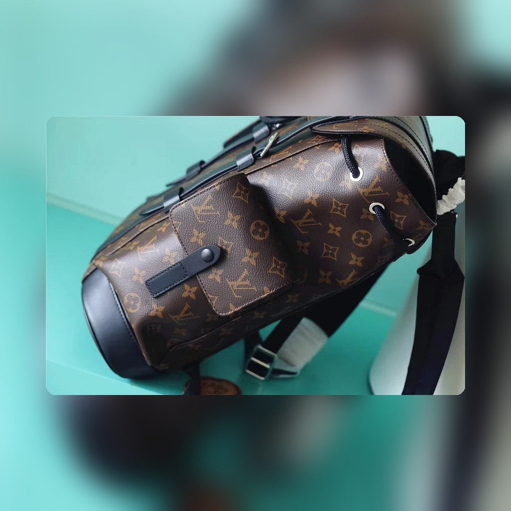 nmb Fashion bags - 9662