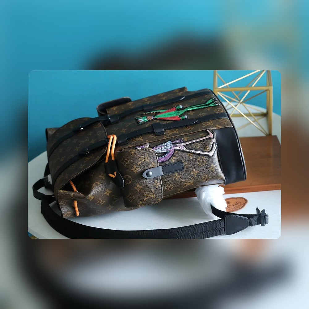 nmb Fashion bags - 9657