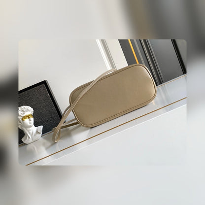 Anum Bags - High-Quality Designer Products for You - AFFORDABLE LUXURY BAGS - 14182