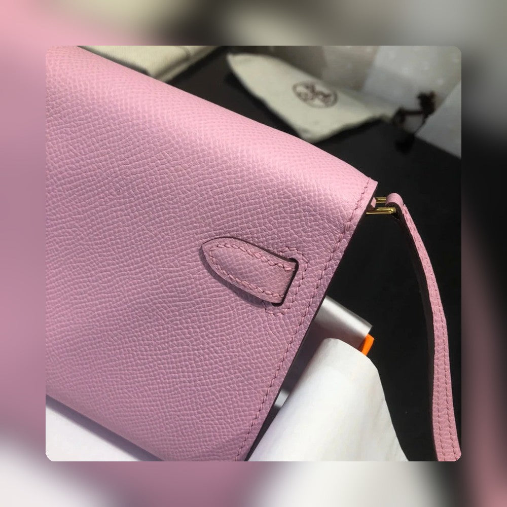 new-elite-designer-bags-nm23589