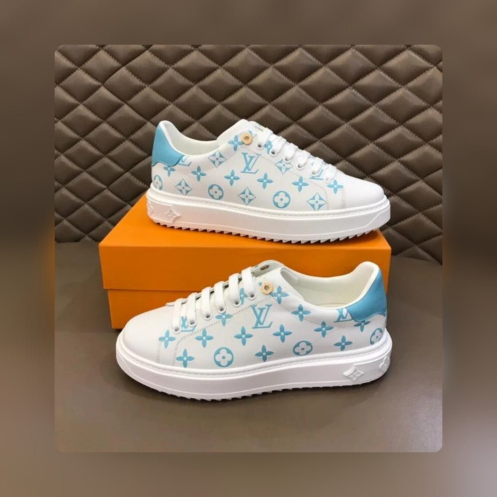 Anum Bags Bags - LOV Men Shoes - 1675