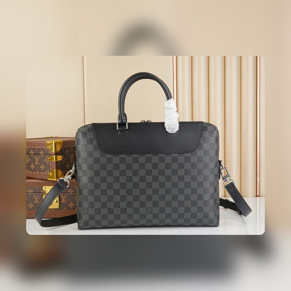 Anum Bags - Best High-End Brands in One Place - AFFORDABLE LUXURY BAGS - 16204