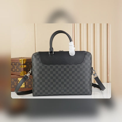 Anum Bags - Best High-End Brands in One Place - AFFORDABLE LUXURY BAGS - 16204