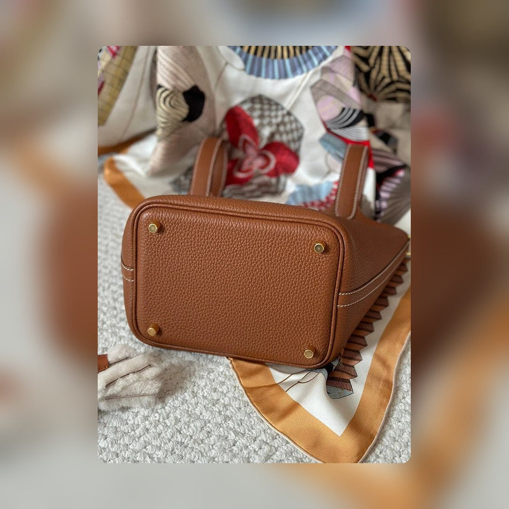 new-elite-designer-bags-nm23843