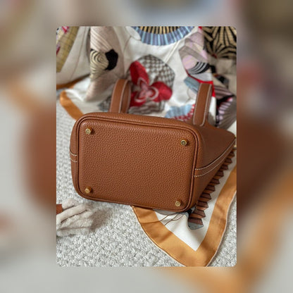 new-elite-designer-bags-nm23843