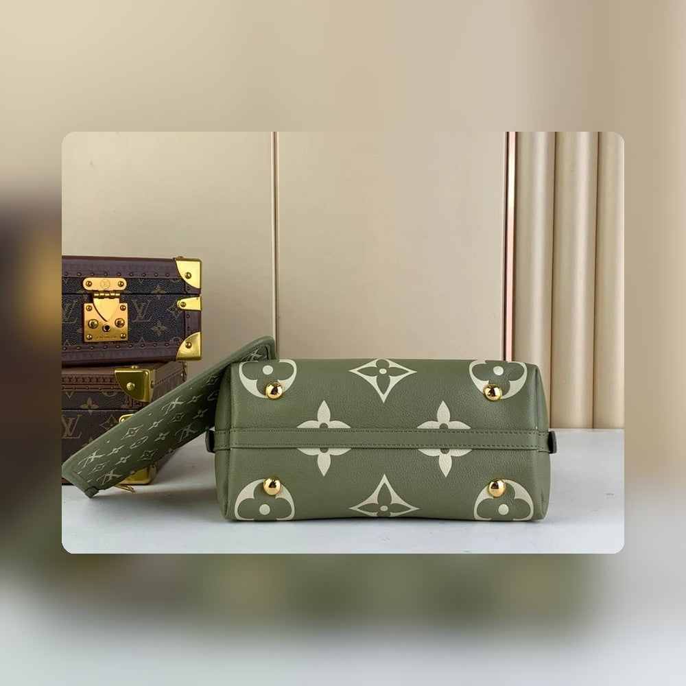 Anum Bags - Best High-End Brands in One Place - AFFORDABLE LUXURY BAGS - 16500