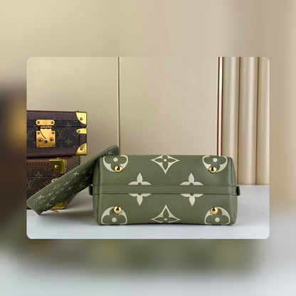 Anum Bags - Best High-End Brands in One Place - AFFORDABLE LUXURY BAGS - 16500