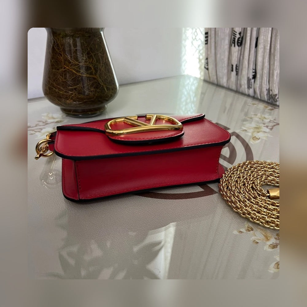 Anum Bags - Premium Luxury Goods and Accessories - AFFORDABLE LUXURY BAGS - 14569