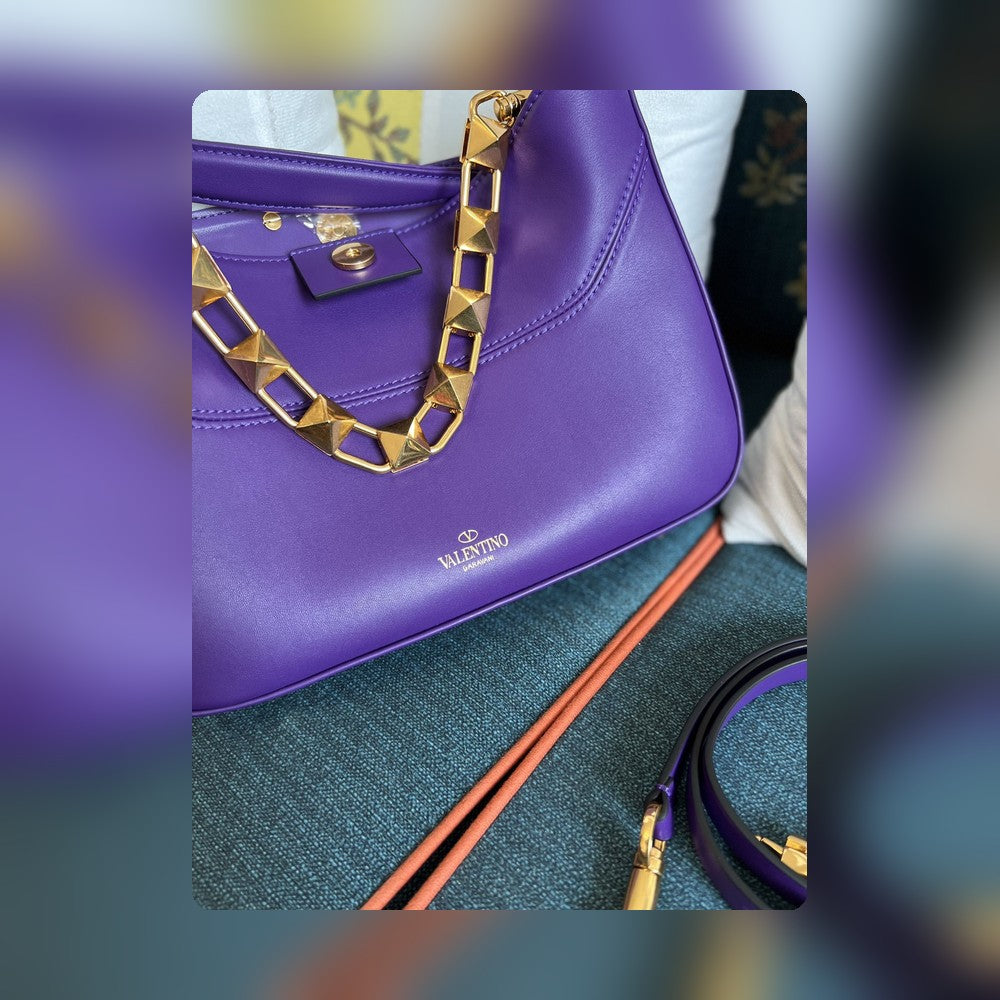 Anum Bags - High-Quality Designer Products for You - AFFORDABLE LUXURY BAGS - 14462