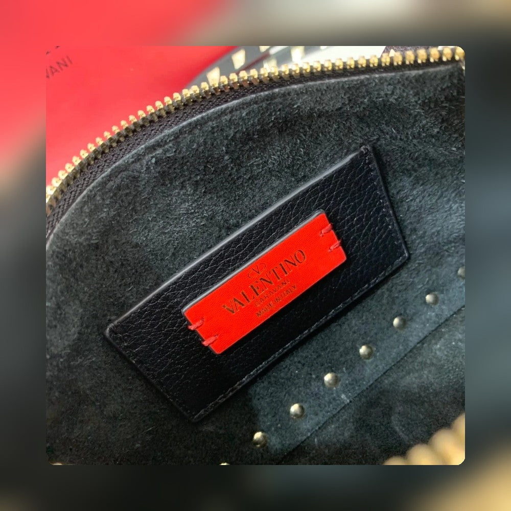 Anum Bags - Best High-End Brands in One Place - AFFORDABLE LUXURY BAGS - 14412