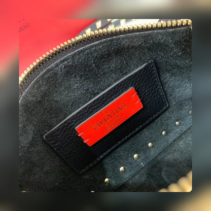 Anum Bags - Best High-End Brands in One Place - AFFORDABLE LUXURY BAGS - 14412