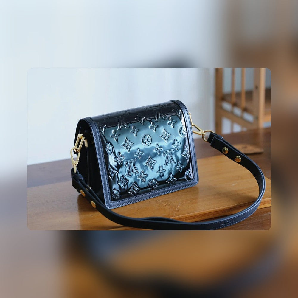 nmb Fashion bags - 8130