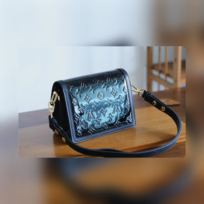 nmb Fashion bags - 8130