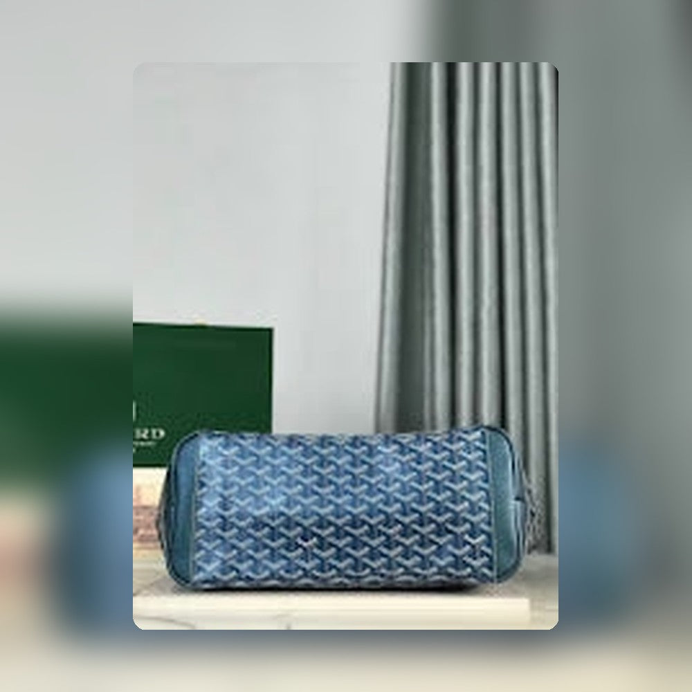 new-luxury-designer-bags-nm8267