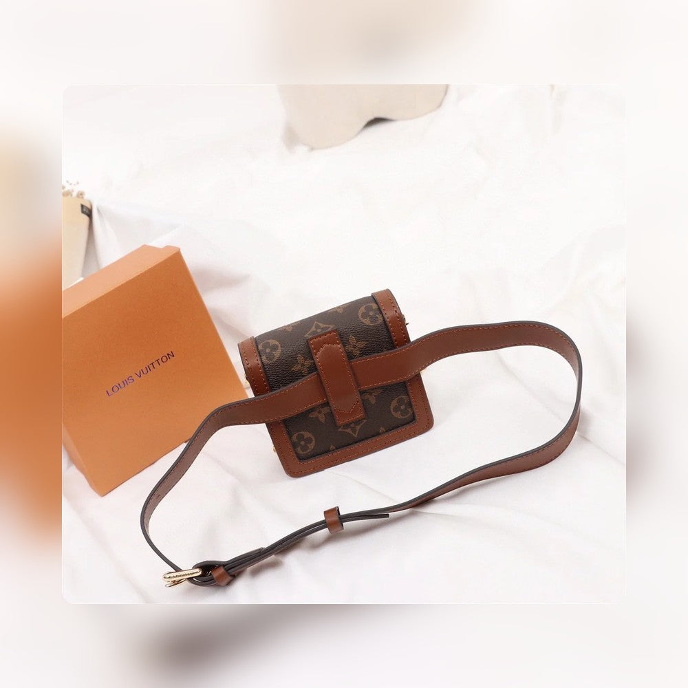 Anum Bags Detail