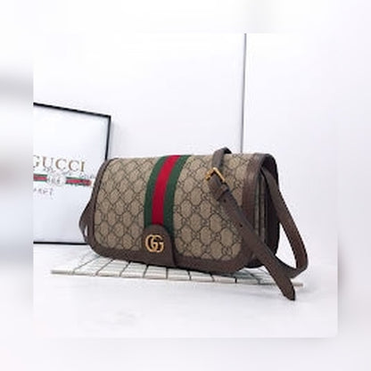 new-designer-premium-bags-nm8697