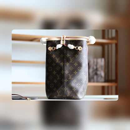 nmb Fashion bags - 8109