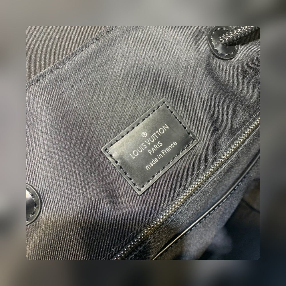 Anum Bags ln Luxury Bag --56699