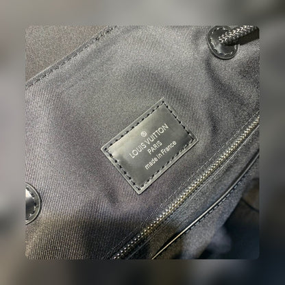 Anum Bags ln Luxury Bag --56699
