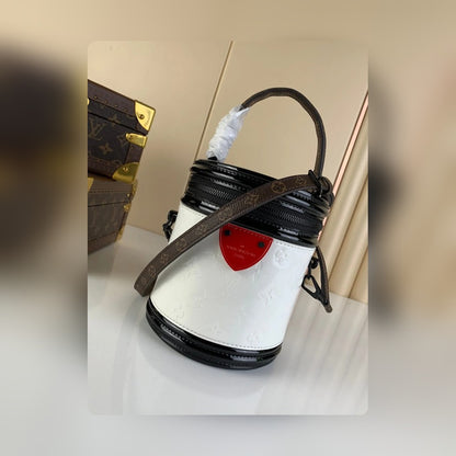 Anum Bags ln Luxury Bag --56656
