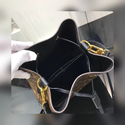 Anum Bags - DESIGNER BAGS FOR WOMEN - AFFORDABLE LUXURY BAGS - 4304
