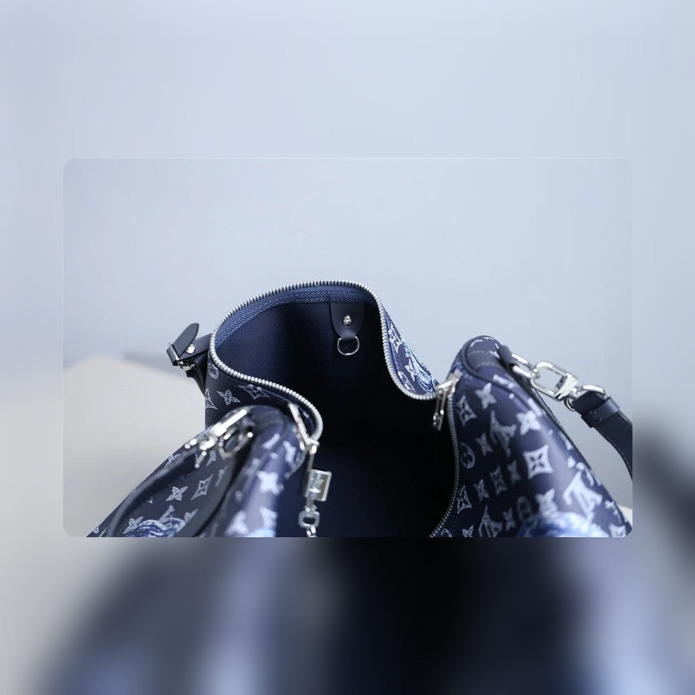 nmb Fashion bags - 9464