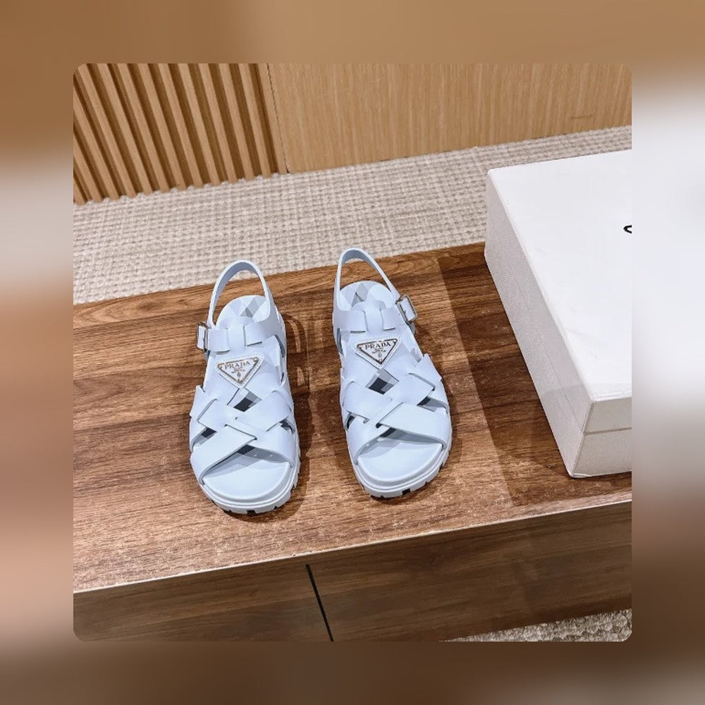 Anum Bags Bags - VBS Women Shoes - 039