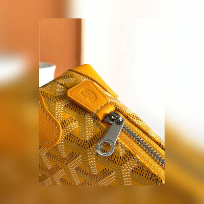 Anum Bags - Premium Luxury Goods and Accessories - AFFORDABLE LUXURY BAGS - 19737