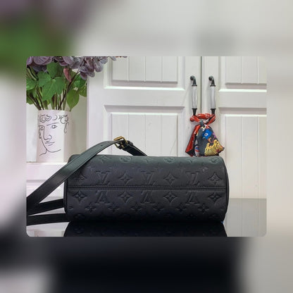 Anum Bags - High-Quality Designer Products for You - AFFORDABLE LUXURY BAGS - 13382