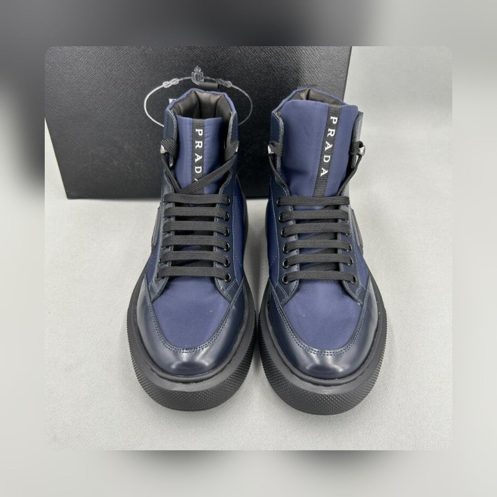 Anum Bags Bags - VBS Men Shoes - 126