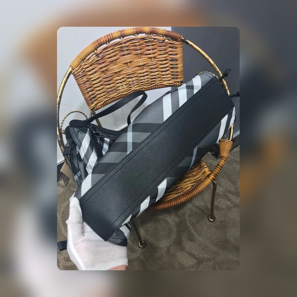 VBS Fashion -BBR Bags - 1119