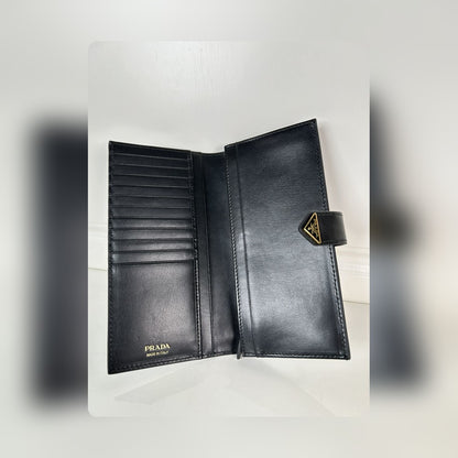 Anum Bags - Best High-End Brands in One Place - AFFORDABLE LUXURY BAGS - 13880