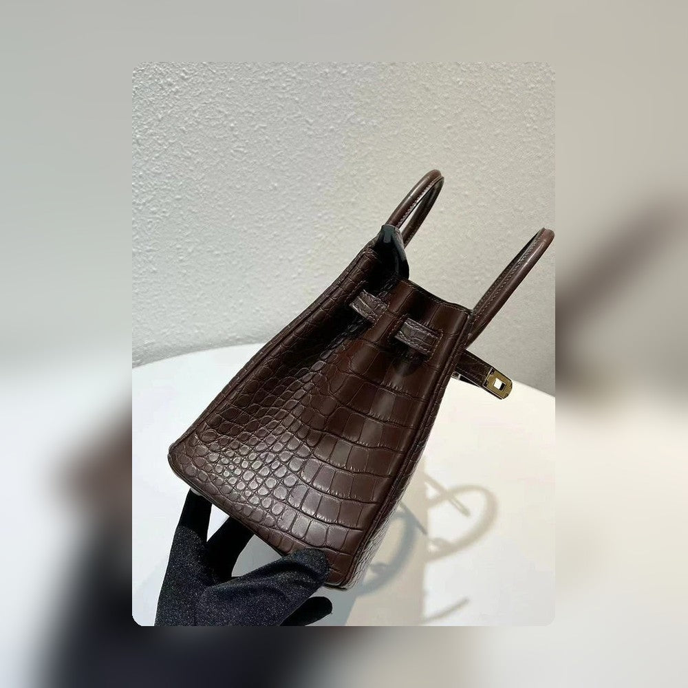 new-designer-premium-bags-nm23647