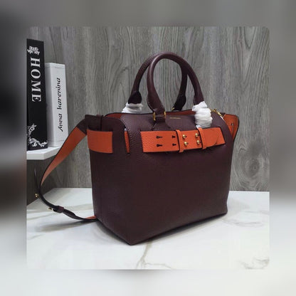 VBS Fashion -BBR Bags - 1605