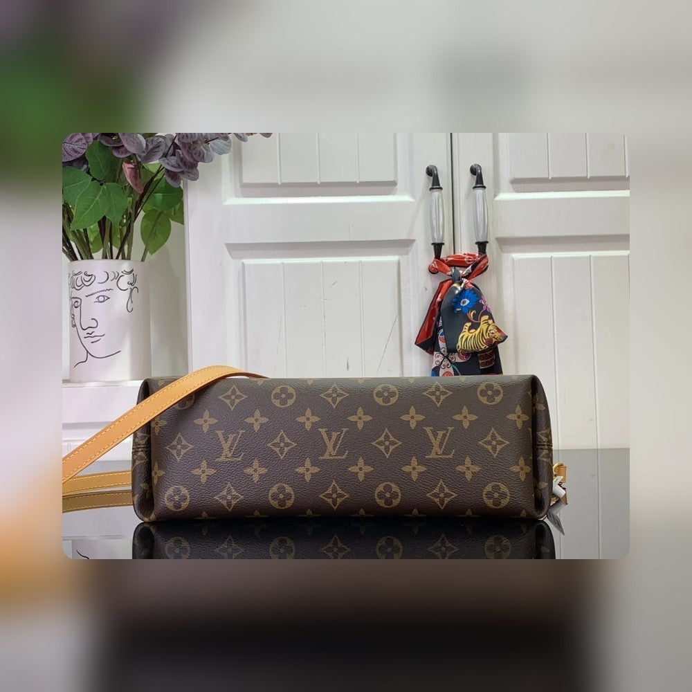 Anum Bags Bags - Best High-End Brands in One Place - AFFORDABLE LUXURY BAGS - 3061