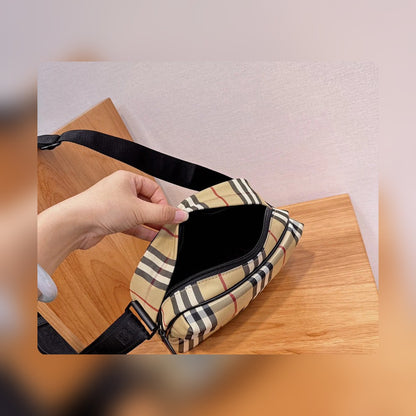Anum Bags - High-Quality Designer Products for You - AFFORDABLE LUXURY BAGS - 17522
