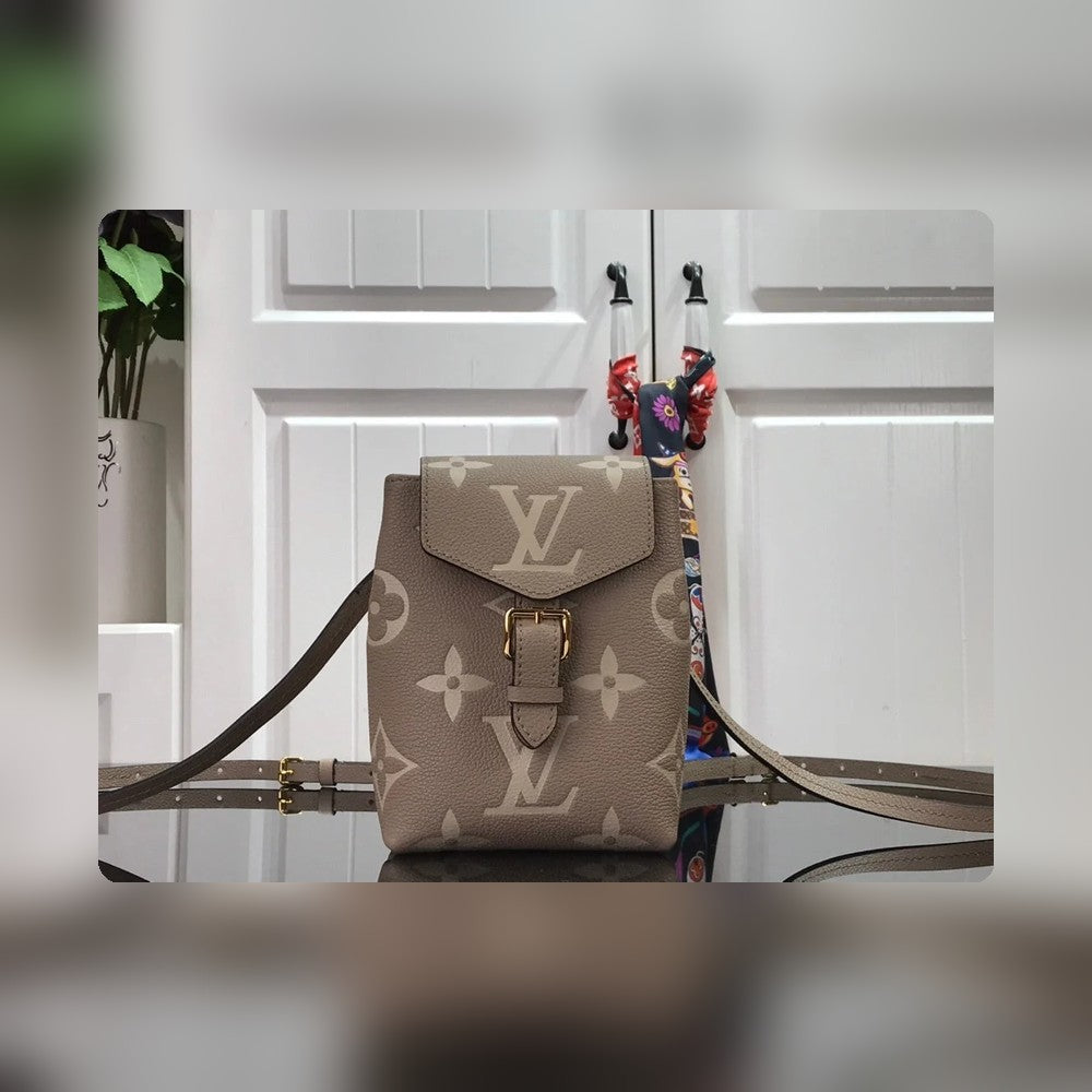 Anum Bags - Best High-End Brands in One Place - AFFORDABLE LUXURY BAGS - 3437